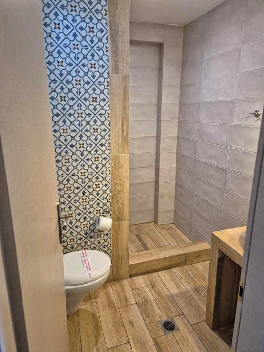 Zimmer Asteris Village