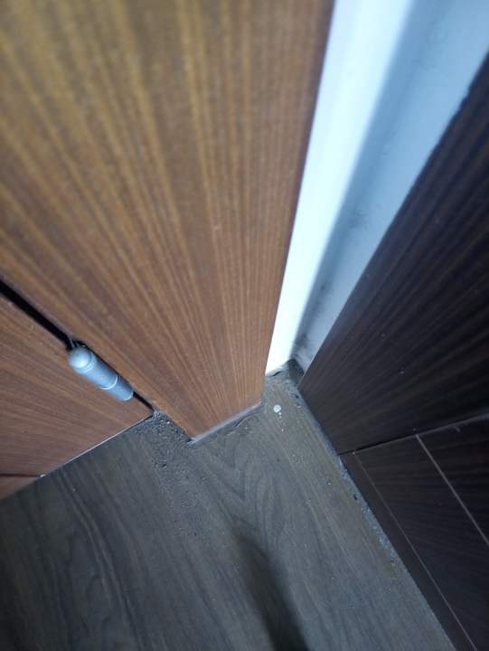 Zimmer Side Alegria Hotel & Spa - Adults only +16