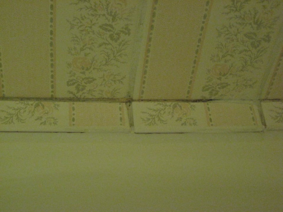 Bad Hotel Lochmühle