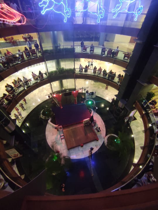 Sonstiges R2 Pajara Beach