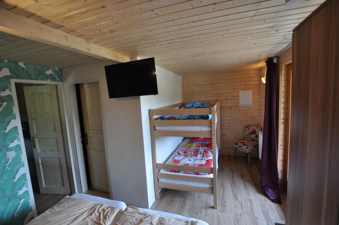 Zimmer Kärnten Appartements