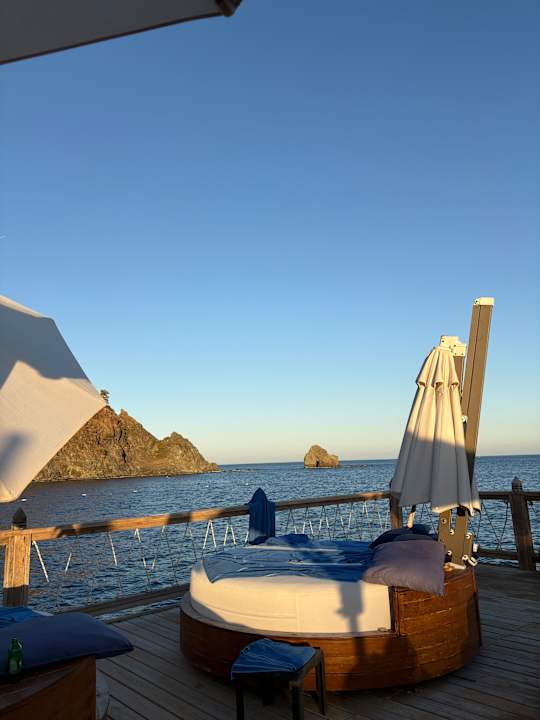 Strand Rixos Premium Tekirova