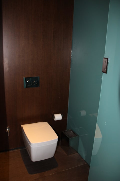 Bad Maxx Royal Kemer Resort