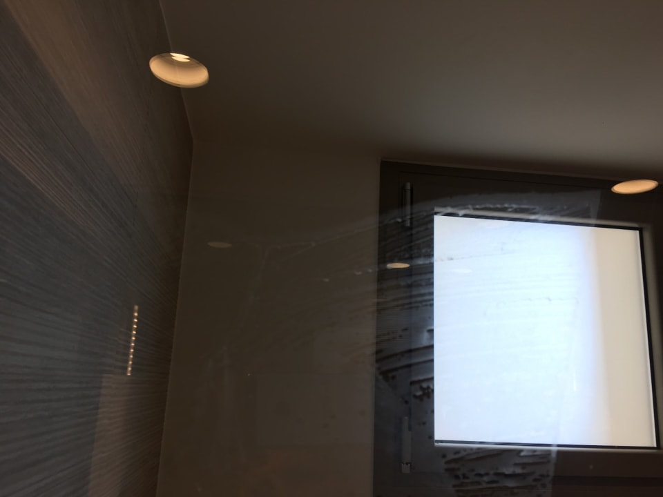 Zimmer Mare Ayia Napa