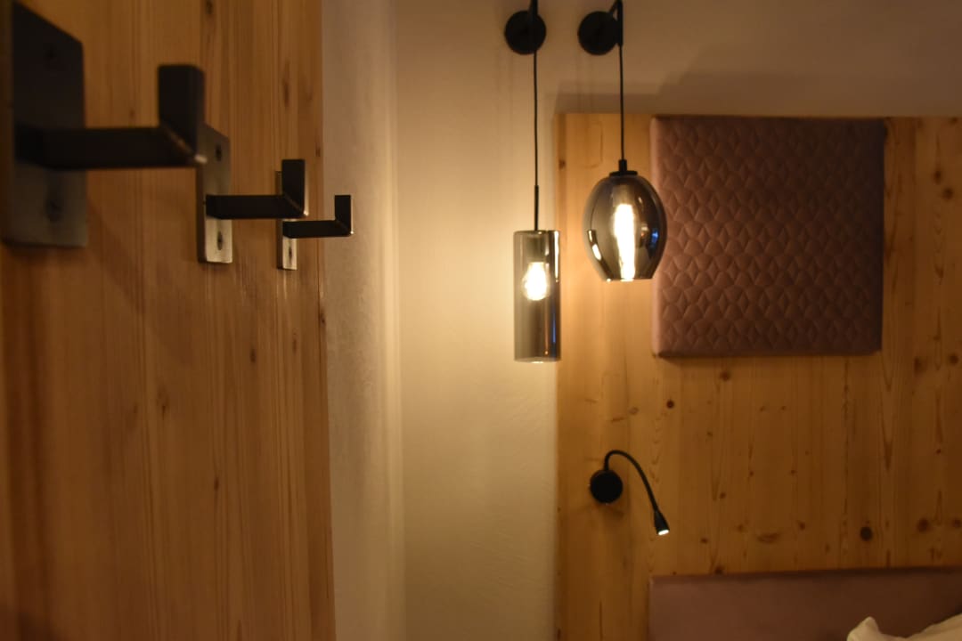 Zimmer Hotel Feichtner Hof