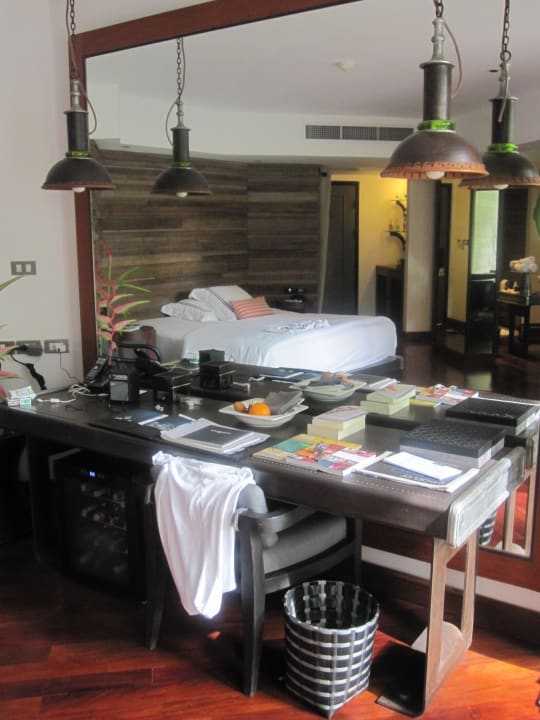 D-Buk Suite The Slate