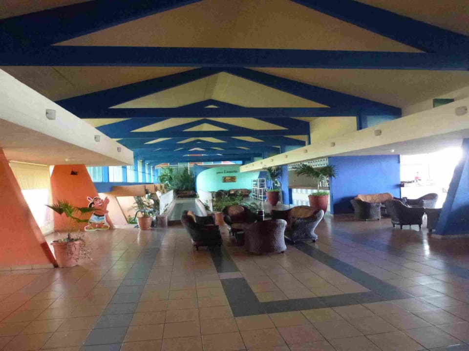 Amigo Rancho Luna Hotel Club Amigo Rancho Luna