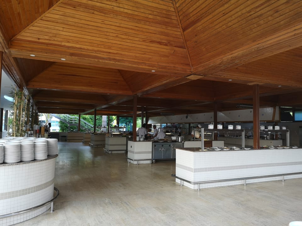 Gastro Saphir Hotel & Villas
