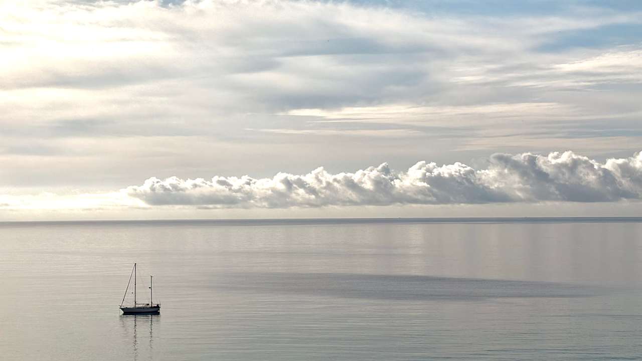 Strand CM Playa del Moro