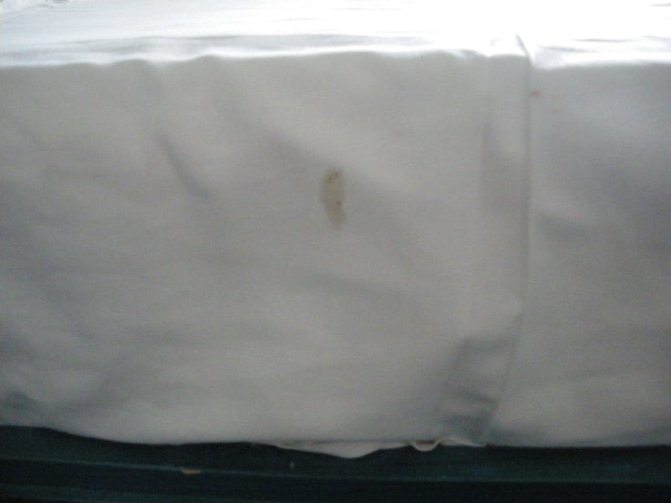 Bett Mahdia Beach & Aquapark