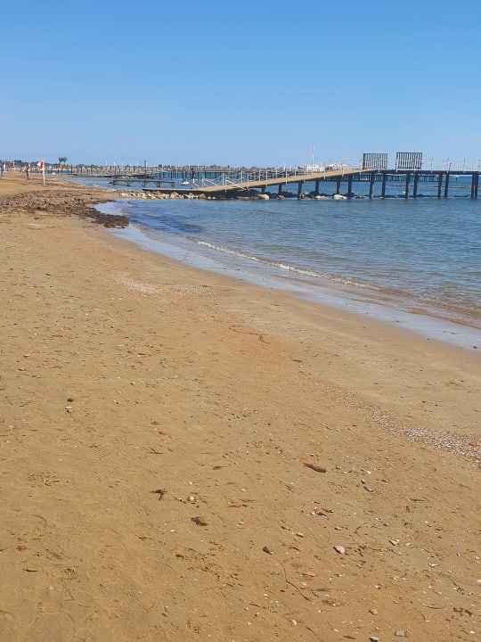 Strand PALOMA Perissia