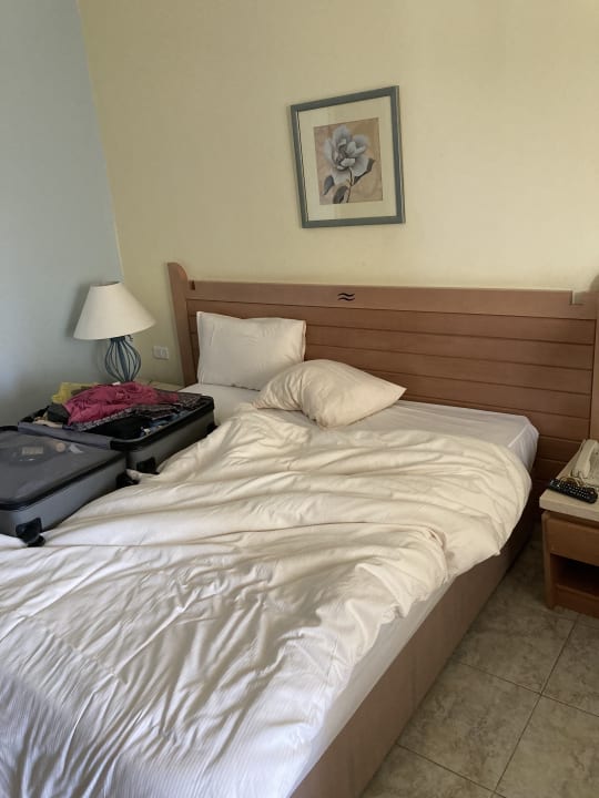 Zimmer Royal Lagoons Resort & Aqua Park