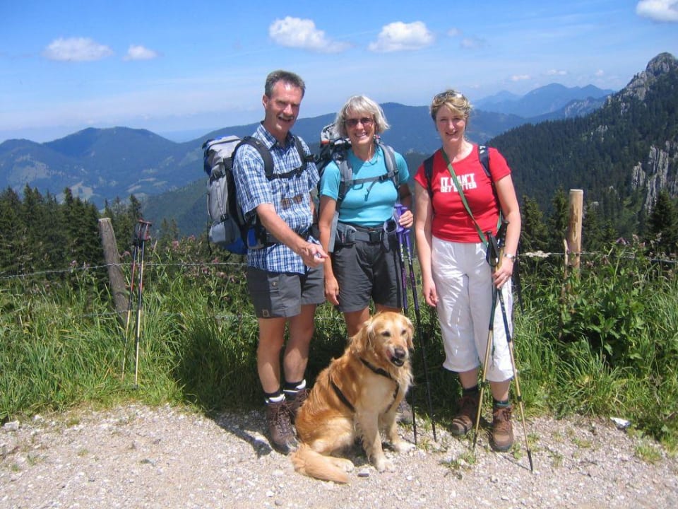 Sonstiges Motiv Hotel Landgasthof Unterm Berg