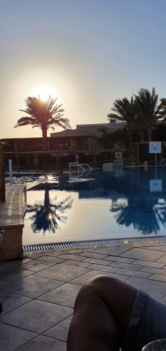 Pool TUI MAGIC LIFE Kalawy