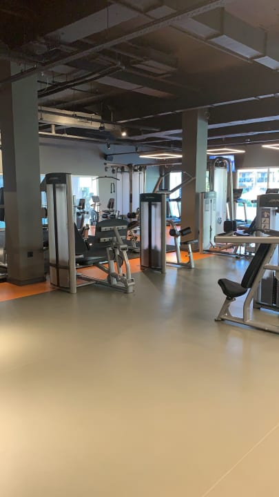 Sport & Freizeit Aqua Fantasy Aquapark Hotel & Spa