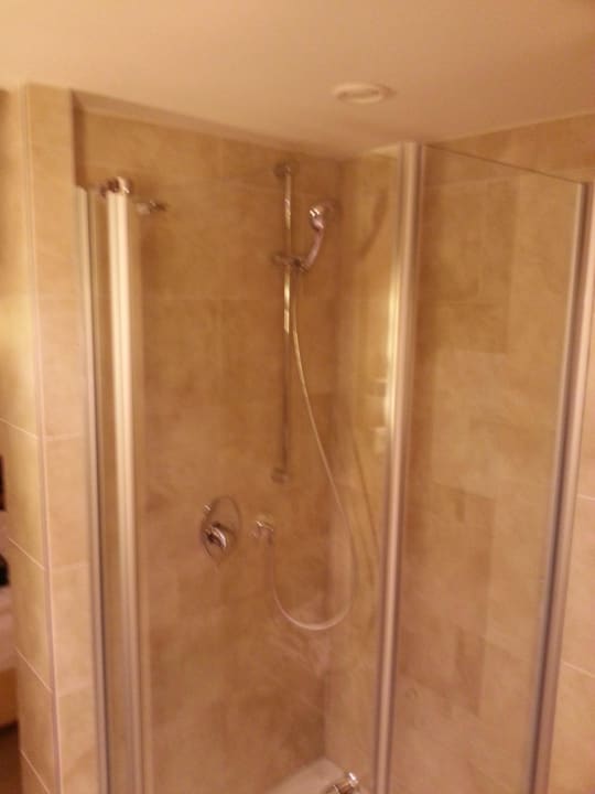 Lindner Hotel Am Michel Lindner Hotel Hamburg Am Michel, part of JdV by Hyatt