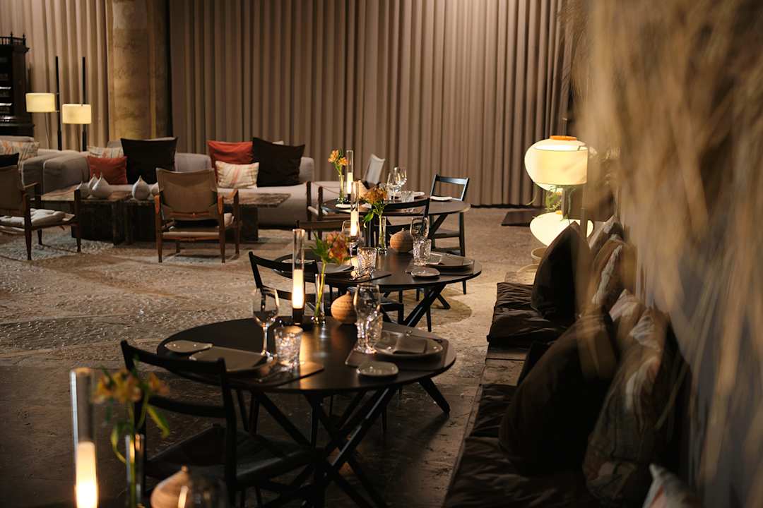 Zimmer Hotel Can Cera - Adults only (+14)