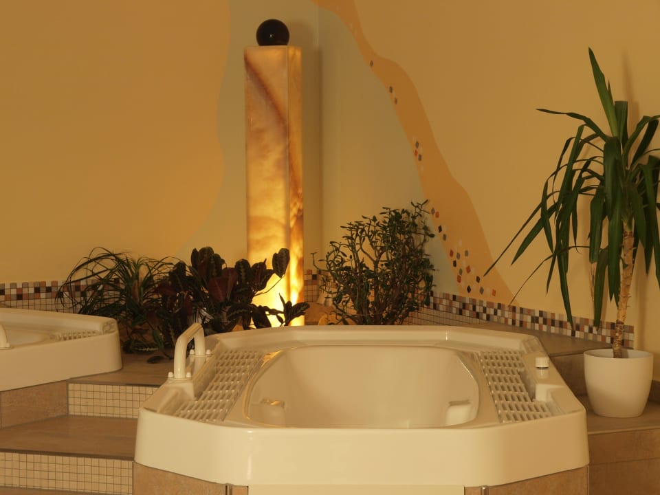 Wasserspiel Hotel & Pension Aßmann