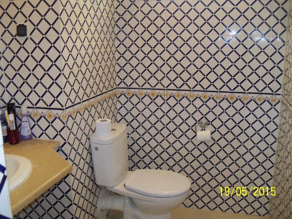 Bad Djerba Sun Beach Hotel & Spa