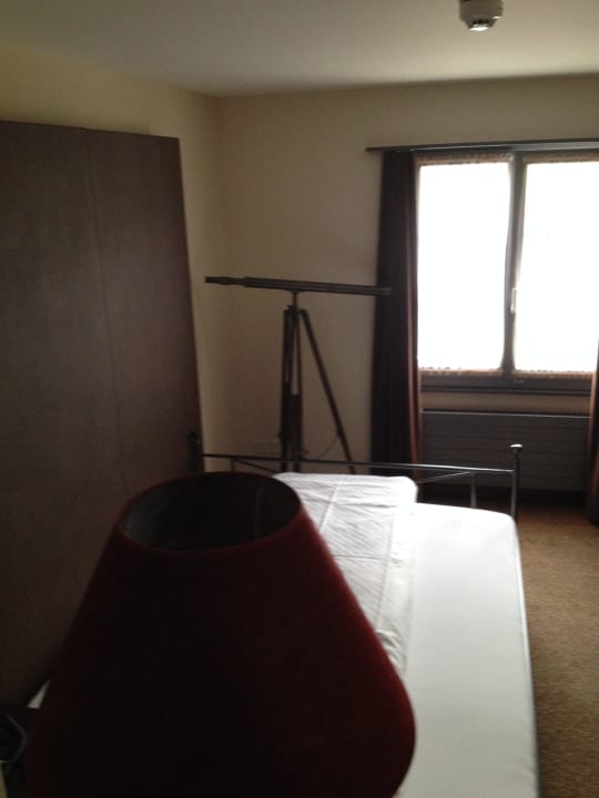 39 Da & Vinci Art & Hotel Herberge