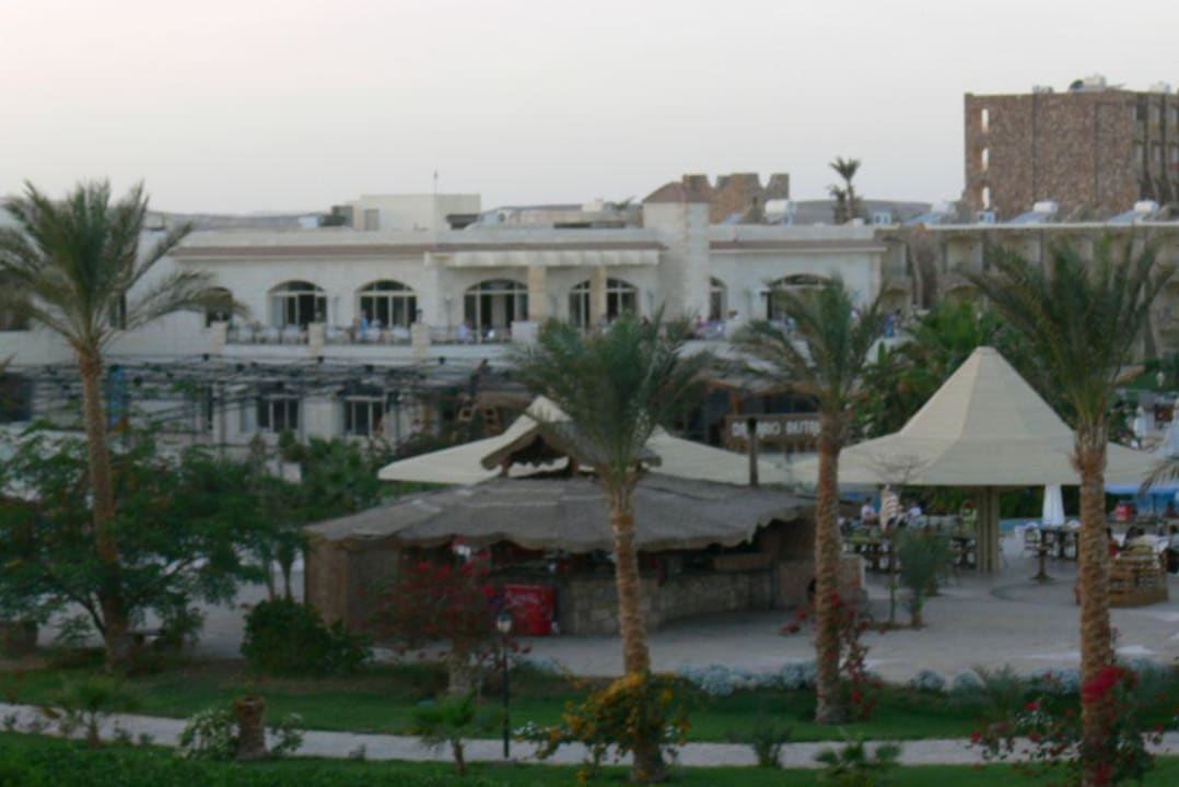 Hotel brayka bay Brayka Bay Resort