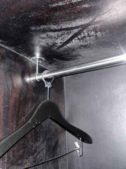 Zimmer Crystals Beach Resort Belle Mare, a member of Radisson Individuals