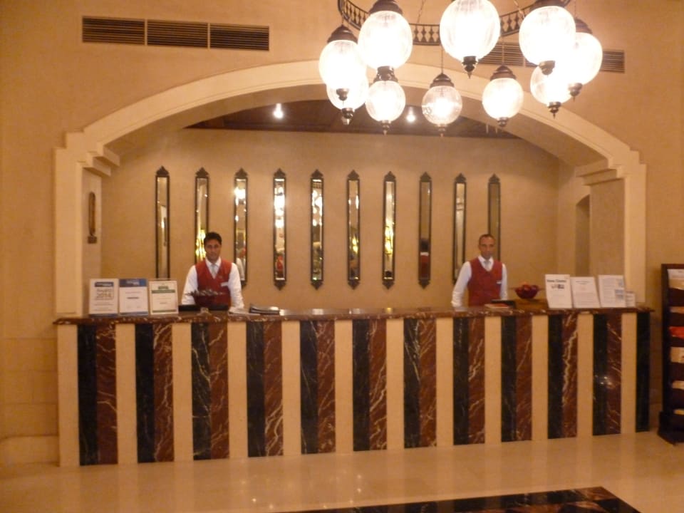 Ein klasse Team Jaz Makadi Blue - TUI BLUE Makadi - Adults Friendly 16 Years Plus