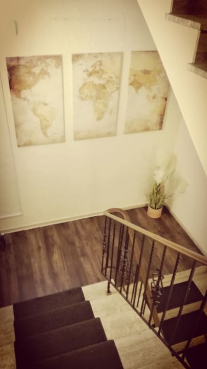 Sonstiges Landhotel Am Schloß