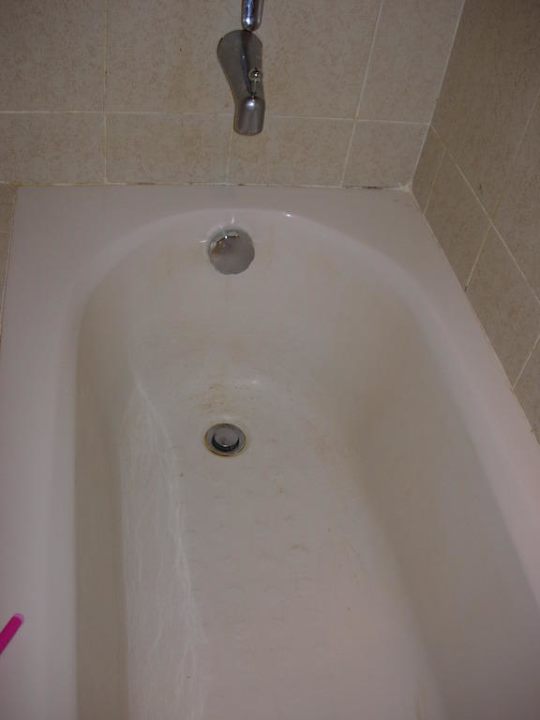 Vierstern Hotel? Hotel Hauza Beach Resort