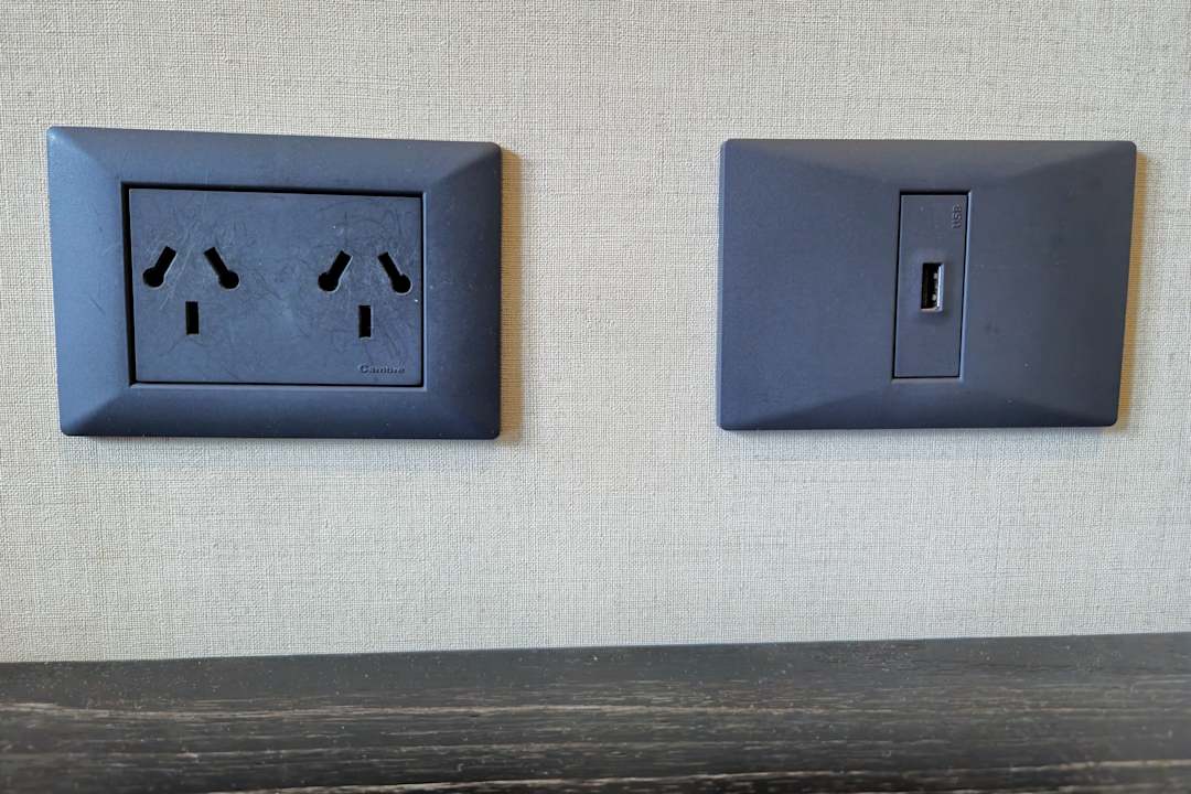 Zimmer Hotel Albatros