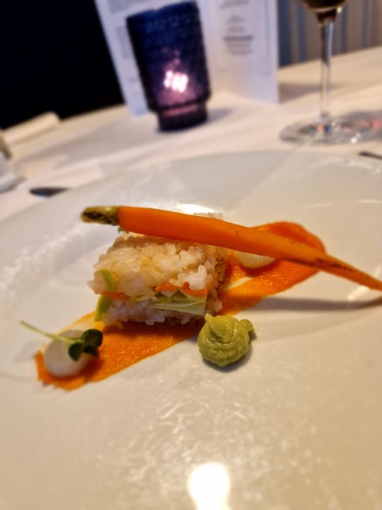 Zimmer Hotel König Ludwig