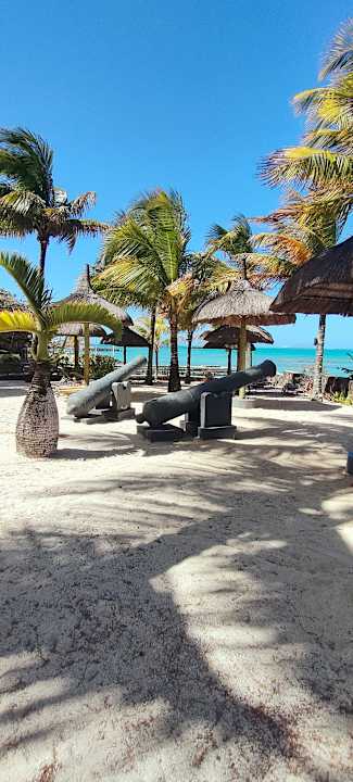 Strand Lagoon Attitude - Adults only