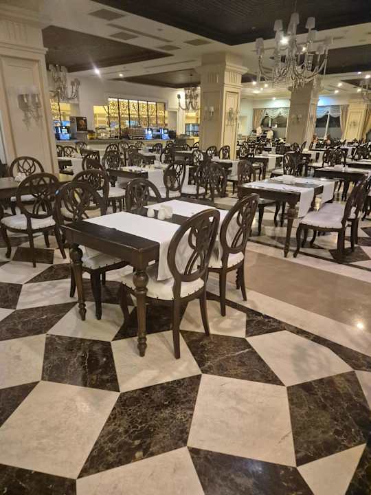 Gastro Diamond Excellence Resort & Spa