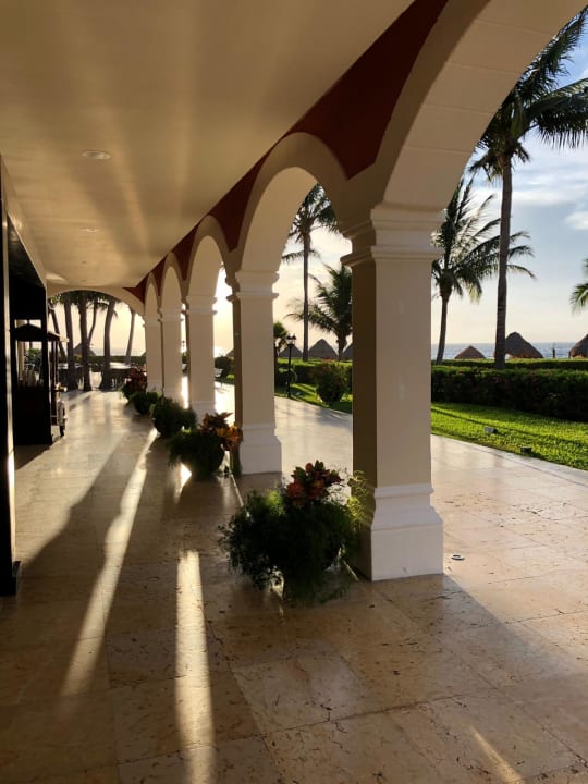 Sonstiges Ocean Coral & Turquesa by H10