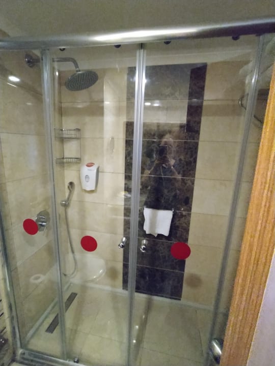 Zimmer Hane Family Resort