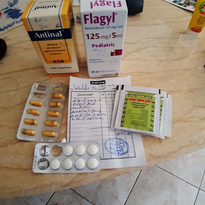 Gastro Casa Mare Resort