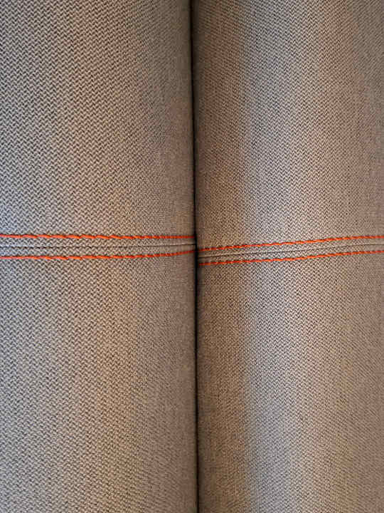 Zimmer ibis Lviv Center