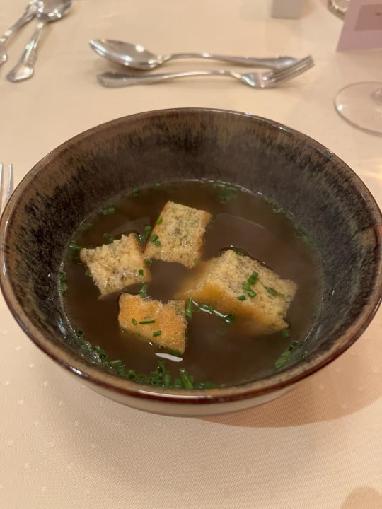 Gastro Schlössl Hotel Kindl