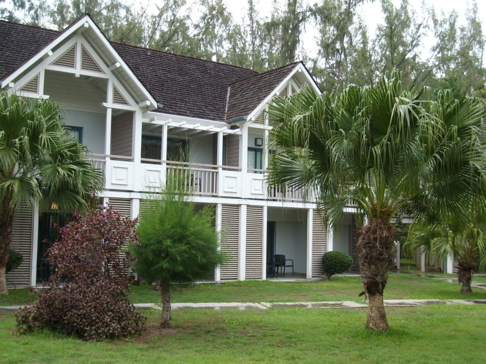 Unsere Wohneinheit LUX Saint Gilles