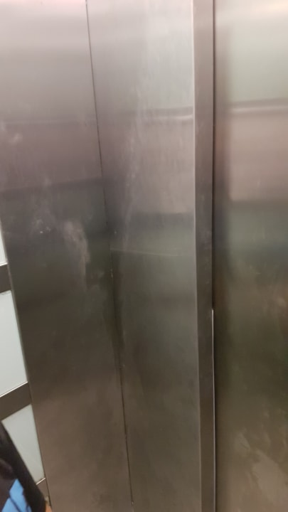 Zimmer FUN&SUN Smart Hane Sun Hotel