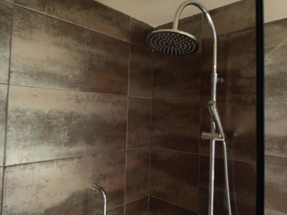 Bad Protur Palmeras Playa Aparthotel