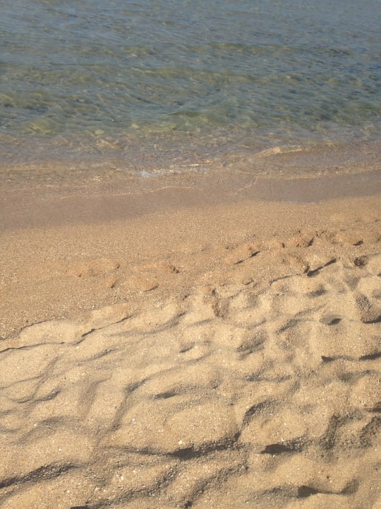 Strand Stella Beach Resort & Spa Makadi Bay