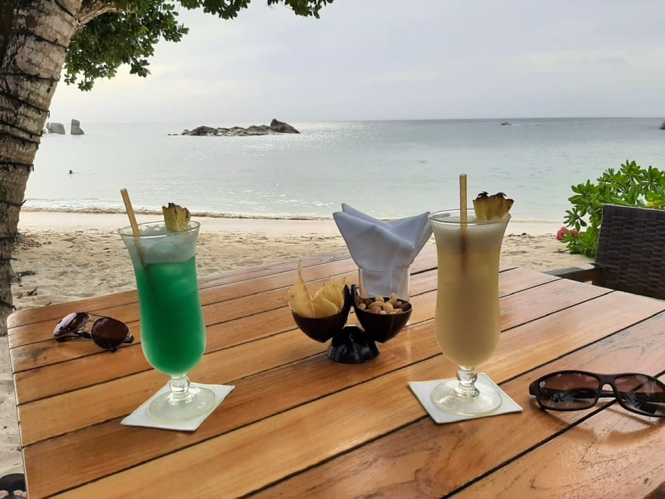 Gastro Constance Lemuria