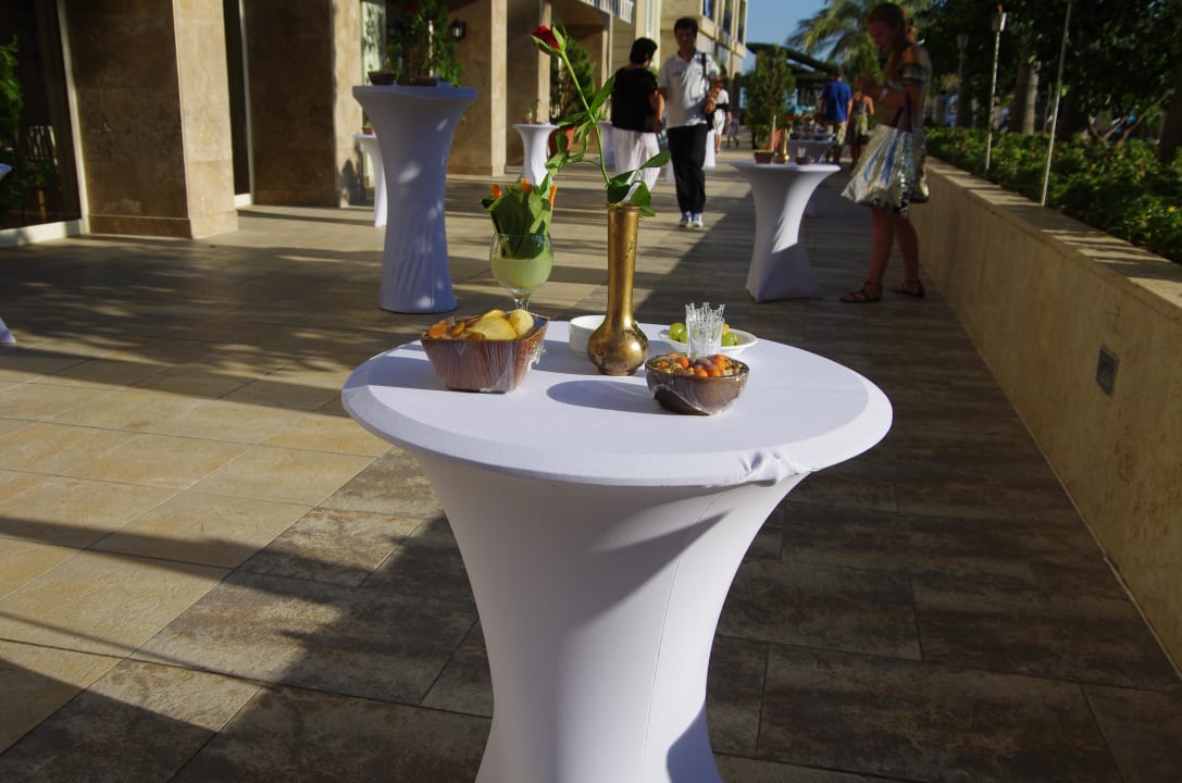 Gala Dobedan Beach Resort Comfort