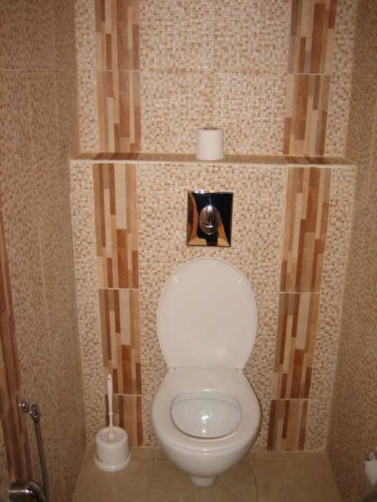 Klo Mahdia Beach & Aquapark