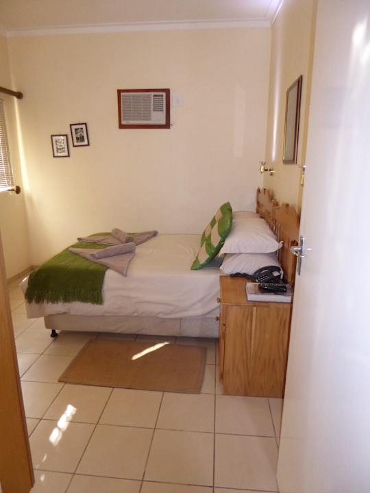 Zimmer Hotel Schützenhaus Guest House