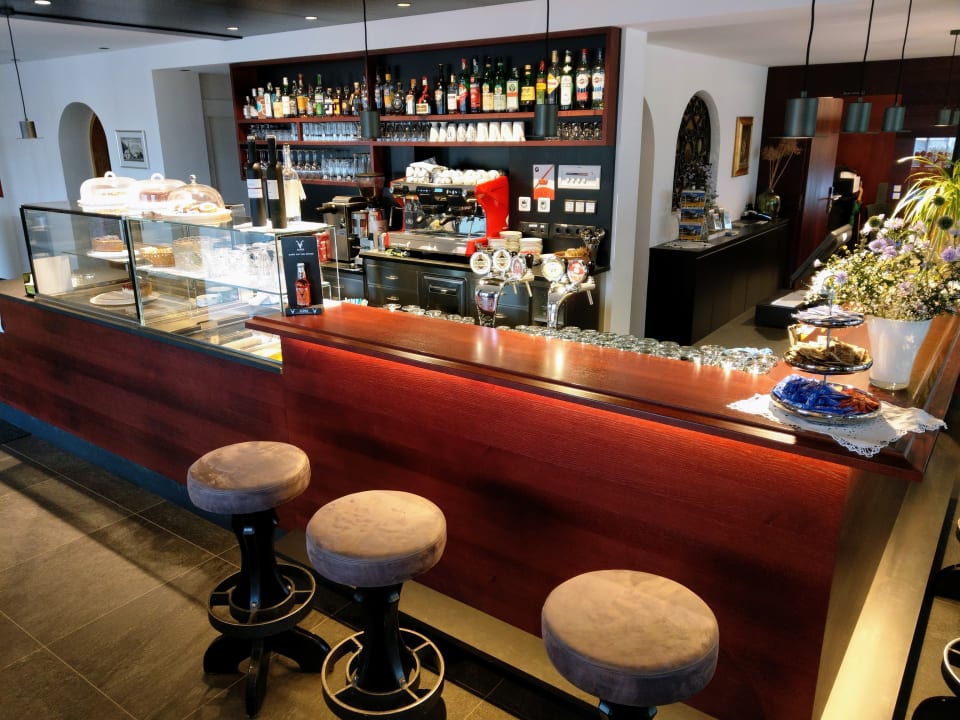Gastro Hotel Brunnerhof