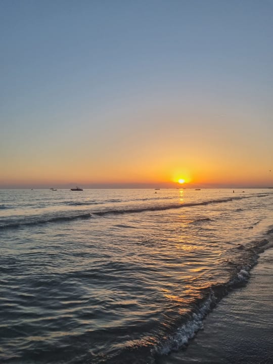 Strand Sunis Kumköy Beach Resort Hotel & Spa