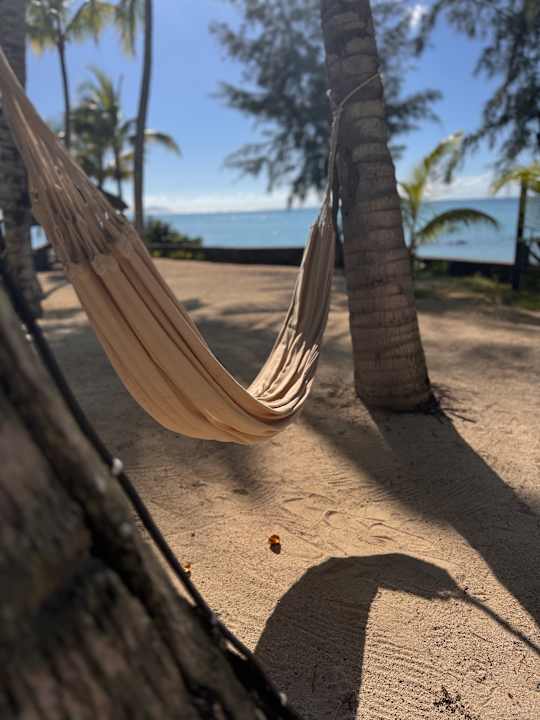 Strand Lagoon Attitude - Adults only