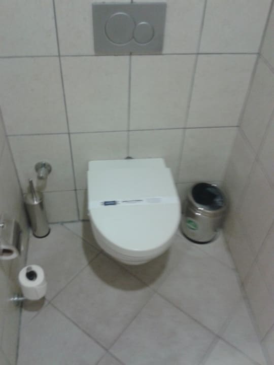 Zimmer Starlight Resort Hotel